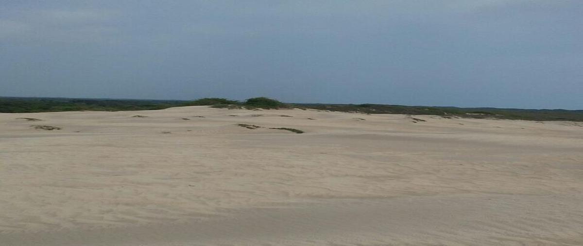 Foto de terreno habitacional en venta en  , cabo rojo (novillos) [ganadera], tampico alto, veracruz de ignacio de la llave, 0 No. 03
